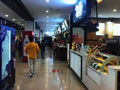 -南京大学-第9食堂