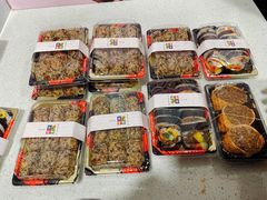 -师任堂韩式食品(总店)