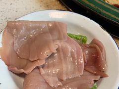 -有拈头成都市井火锅(南山总店)