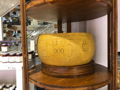 -Eataly