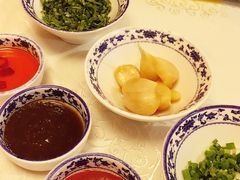 -皇城根(张杨店)