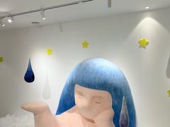 -辰熙ACX星海艺术中心