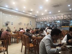 -老牌依强牛肉店(达道总店)