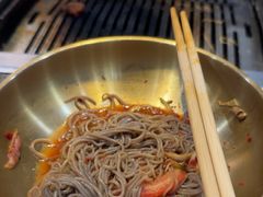 -臻牛烤肉