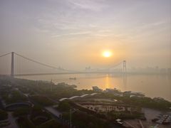 -武汉长江大桥