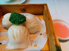 -红顶食府(滨湖九号店)