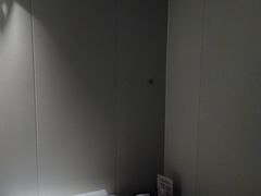 -慢慢中医馆·推拿·艾灸·正骨(上梅林店)