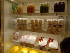 零售区-好利来(十里河店)