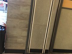 -新荟城(望京店)