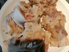 -天都火锅酒楼(虹梅南路店)