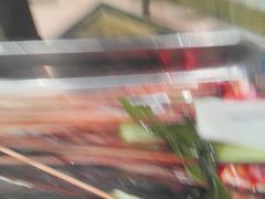 -ZDS巴蜀撸串串香
