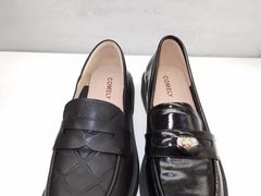 -伊势丹(现代城店)