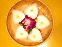 -椰贝原味椰子鸡(江南万达店)