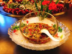 -金海湾海鲜总店