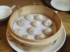-品大三(大行宫店)