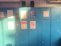 -移动谜城·大笨象密室逃脱(五棵松店)