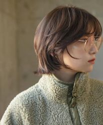 点击看大图 -GANO HAIR