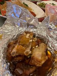 -大连城堡豪华精选酒店·宴会厅