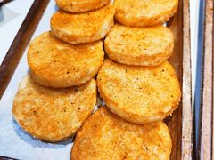 -相约·羊村小馆(长沙路店)