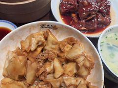 -熙盛源(复兴路店)