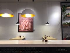 -吉祥馄饨(虹桥火车站店)