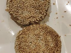 -通一顺老北京炭火锅(玉桥西路店)