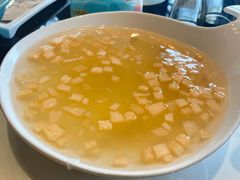 -锦至私房菜(长乐店)