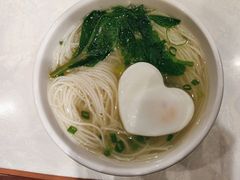 -正兴蜀园(科技园区店)