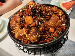 -椒千金(江宸天街店)