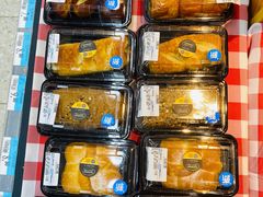 -沃尔玛购物广场(中山店)