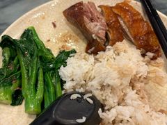 -紫金食坊(江南西路店)