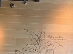 -星巴克(深圳坪山益田门店)