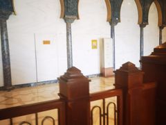 -新疆大剧院