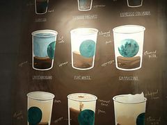 -星巴克(西湖天地店)