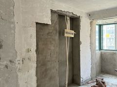 -居丽装饰空间设计(总部)