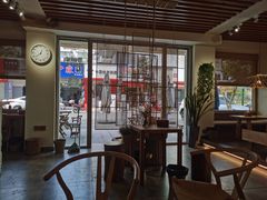 -冰拾叁(新都店)