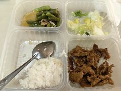 -上海交通大学医学院附属瑞金医院(总院)