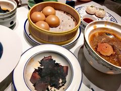 -江南厨子(万象天地店)