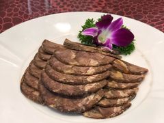 -老毛手抓·盐池滩羊非遗手抓(宁夏总店)