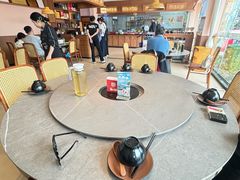 -创味·民间海南菜·非遗藤桥排骨(藤桥·免税城店)