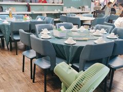 -良厨本味· 老坛剁椒鱼头(深南腾讯店)