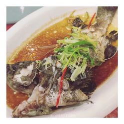 -舒友海鲜大酒楼·宴会厅(白鹭洲旗舰店)