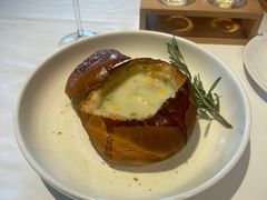 -王品牛排(杭州大厦店)