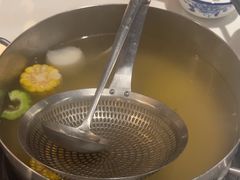 -陈记顺和潮汕牛肉火锅(韩江路店)