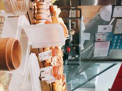 -西村叔叔的店(黄岛青医附院店)