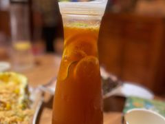 -泰堤坊(淡水体育馆店)