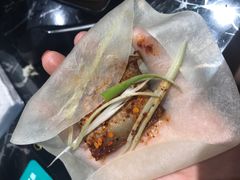-烧烤季休闲餐厅(贵阳蟠桃宫店)