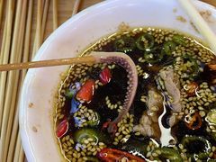 -徐妹串串香(春熙路店)