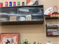 -曼谷食堂·泰国家庭料理