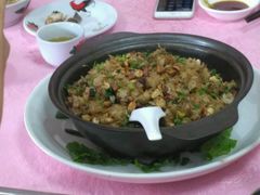 -邹记·美食(斗门店)